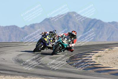 media/Nov-29-2025-TrackXperience (Sat) [[2953a387f4]]/2-Level 2/Session 6 (Turn 12)/
